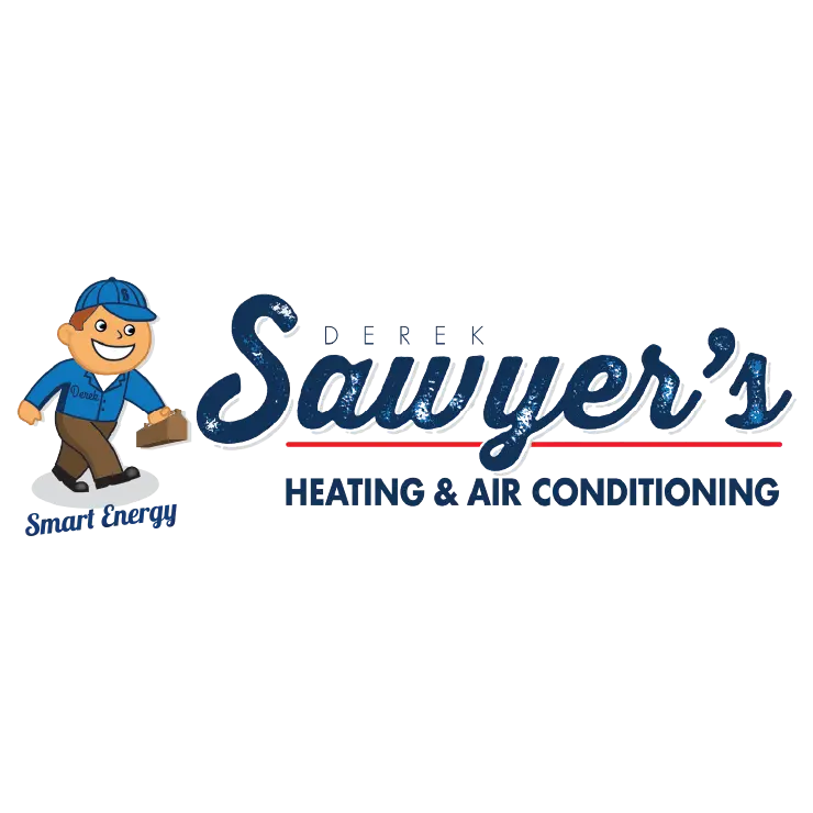Derek Sawyers Heating & Air