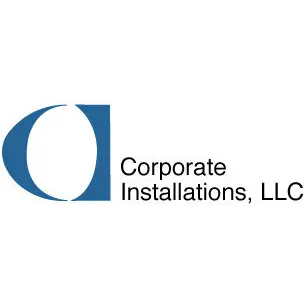 Corporate Installations LLC