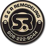 S&R Remodeling