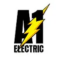 A-1 Electric