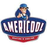 Americool Heating & Cooling, Inc.
