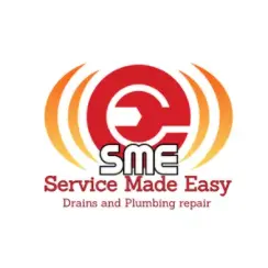 SERVICE MADE EASY LLC