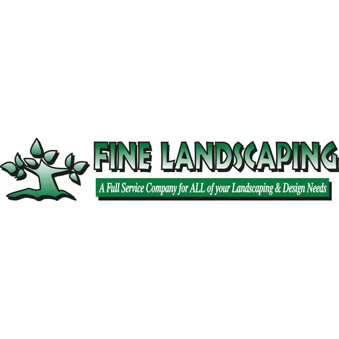 Fine Landscaping LLC