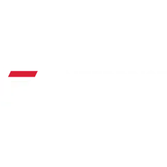 Enterprise Roofing & Sheet Metal Co.