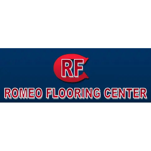 Romeo Floors Inc.