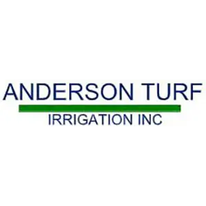 Anderson Turf Irrigation, Inc.