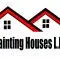 Mr. Painting Houses LLC