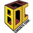 BDCé Concrete Corporation