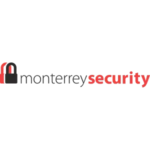 Monterrey Security Consultants