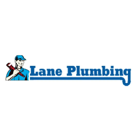 Lane Plumbing