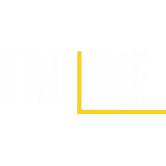 TruLine Striping, LLC