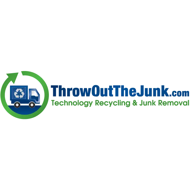Throwoutthejunk.com