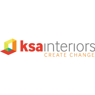 KSA INTERIORS INC