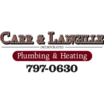 Carr & Langille Plumbing and Heating