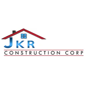 JKR Construction Corp.