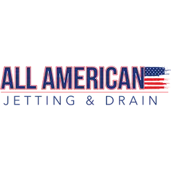 All American Jetting & Drain