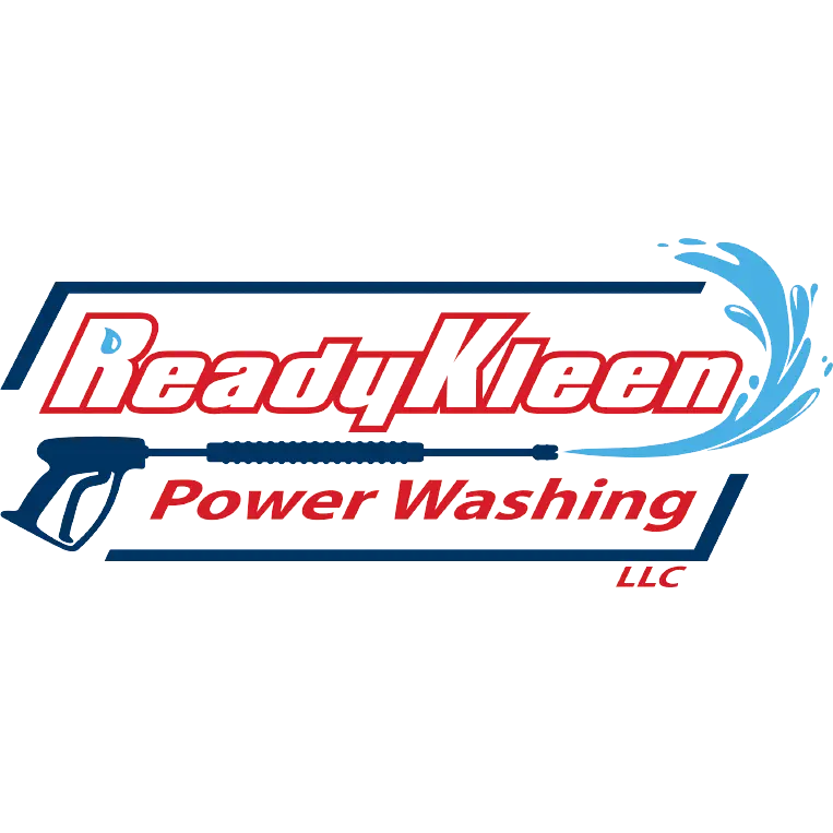 ReadyKleen Power Washing LLC