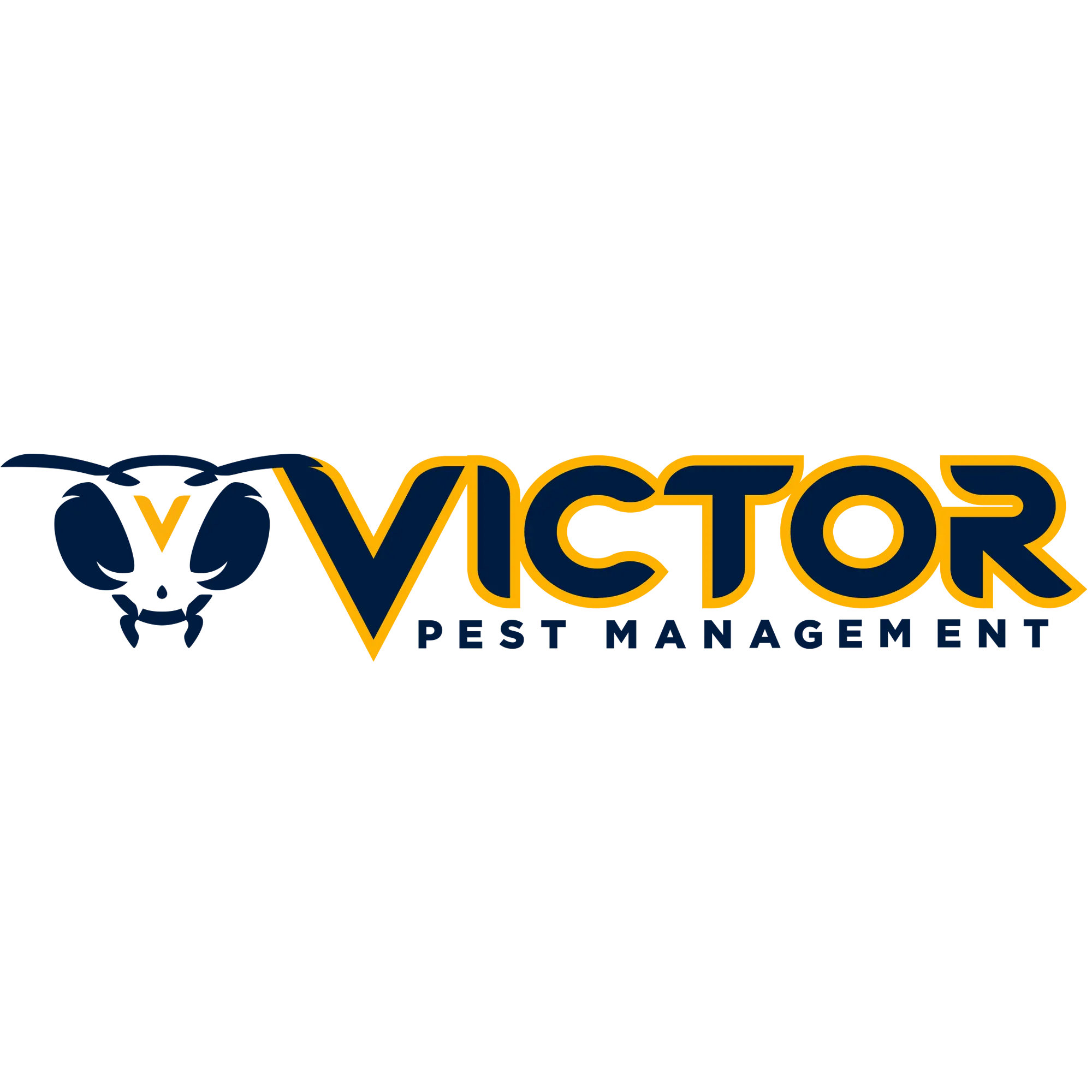 Victor Pest Management LLC