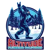 Altitude Plumbing Solutions, LLC