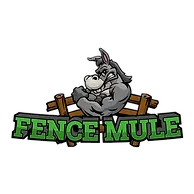 Fence Mule LLC