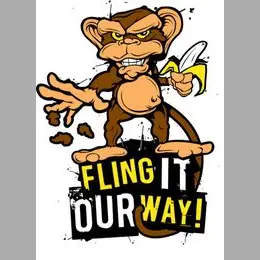 A&P GreaseTrappers Inc.