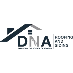 DNA Roofing and Siding LLC