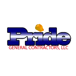 PRIDE GENERAL CONTRACTORS, LLC