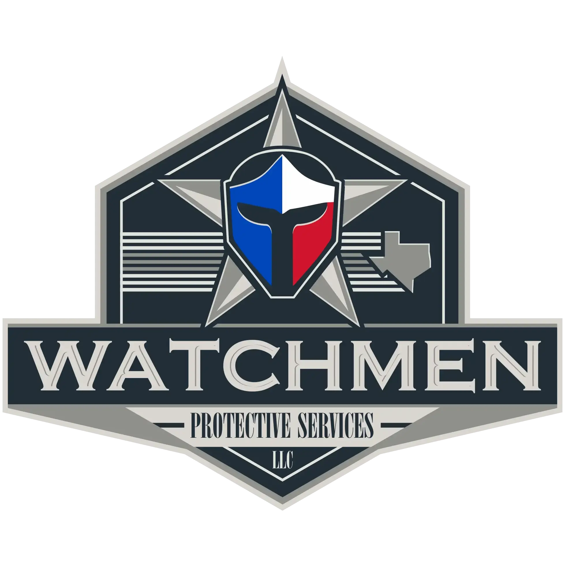 Watchmen Protective Services LLC