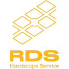 RDS Hardscape Service LLC