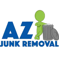 Arizona Junk Removal
