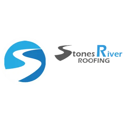 Stones River Roofing, LLC