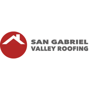 San Gabriel Valley Roofing Inc.