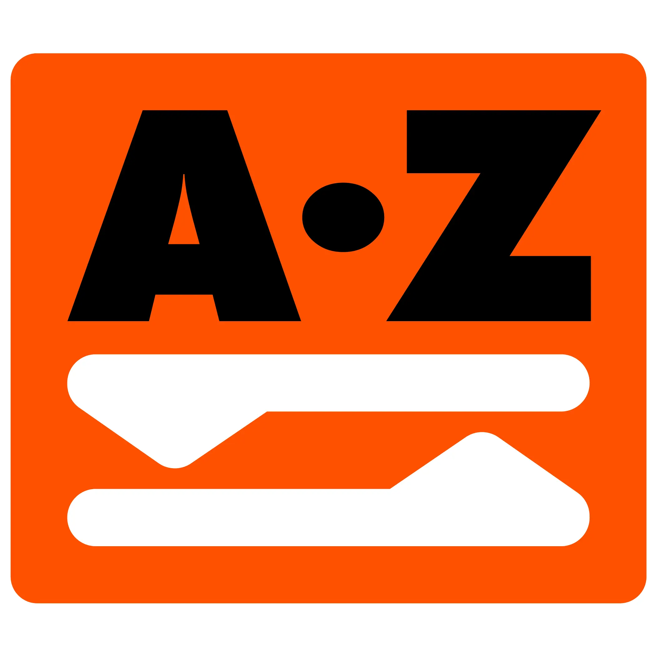 AZ GENERAL CONTRACTORS INC