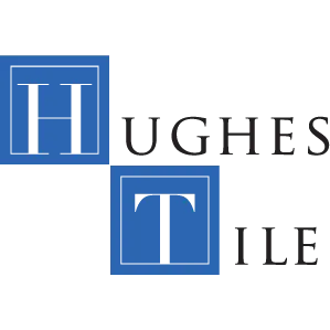 HUGHES TILE