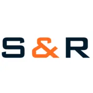 Scott & Ritter, Inc.