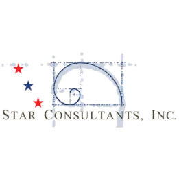 STAR CONSULTANTS INC
