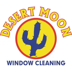 Desert Moon Window Cleaning