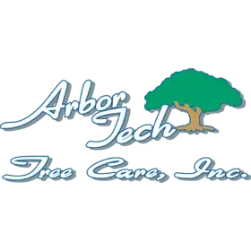 Arbor-Tech Tree Care Inc.