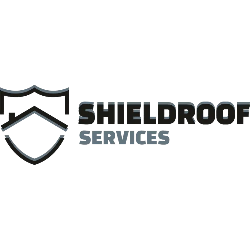 SHIELDROOF SERVICES