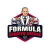 Formula Concrete Coating
