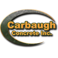 Carbaugh Concrete, Inc