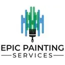 Epic Painting Services