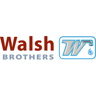 Walsh Brothers Plumbing and Mechanical Services, Inc.