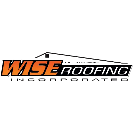 Wise Roofing Inc.