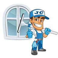 JC Window Cleaning Service LLC