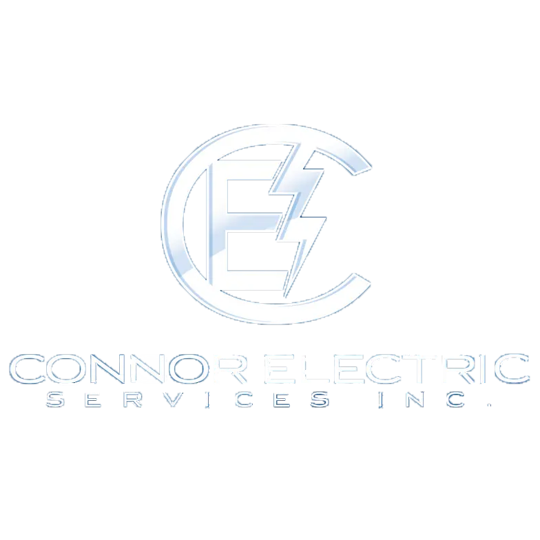 Connor Electric Services Inc.