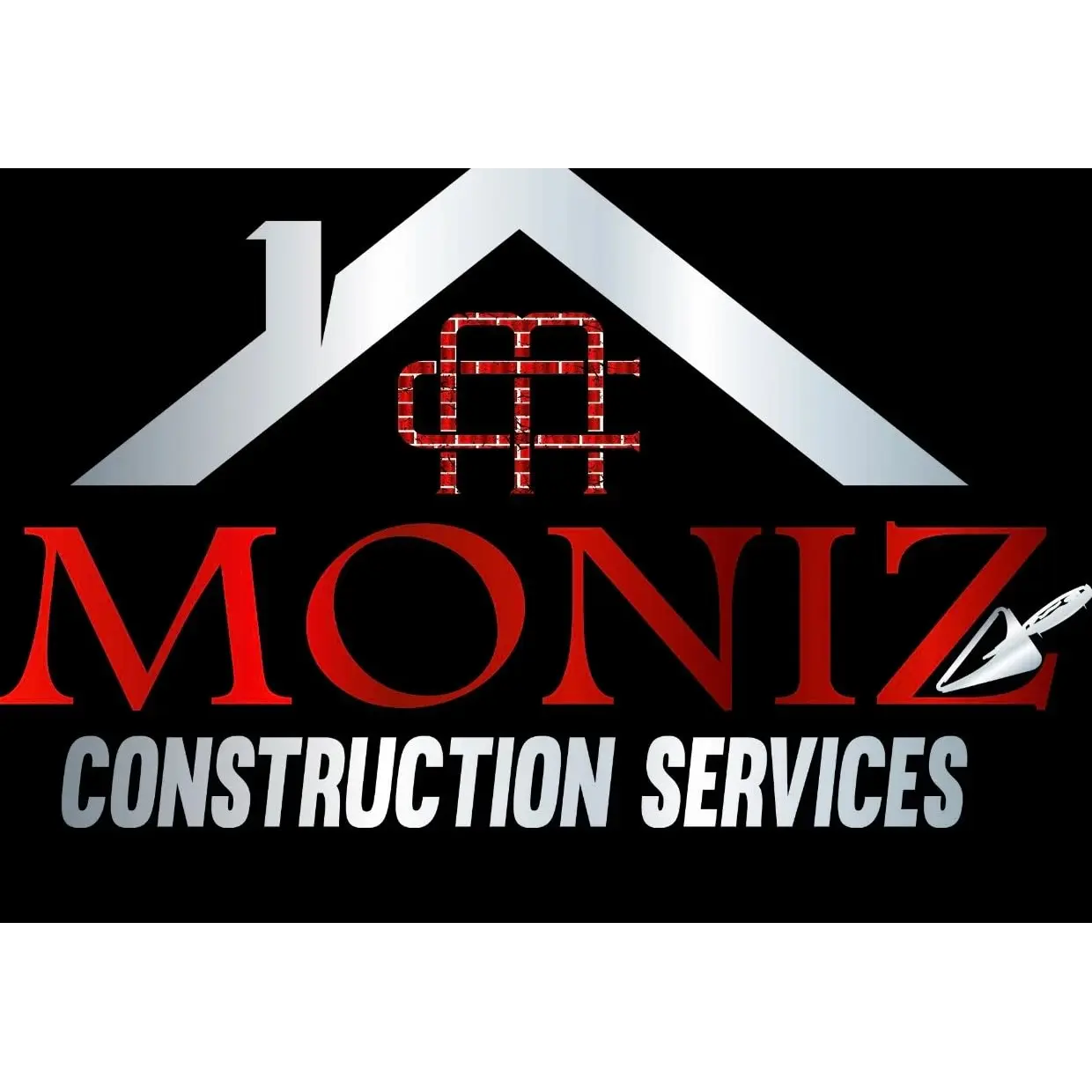 Moniz Construction Services