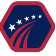 AMERICAN LASER DISTRIBUTORS LLC