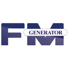 F.M. Generator, Inc.