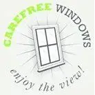 Carefree Windows Inc